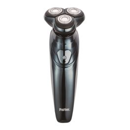 Paiter 3 in1 Rotary Shaver - PS-8630