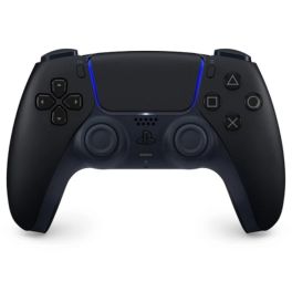 DualSense Wireless Controller For PlayStation 5- Midnight Black