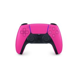 DualSense Wireless Controller For PlayStation 5- Nova Pink