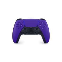 DualSense Wireless Controller For PlayStation 5- Galactic Purple