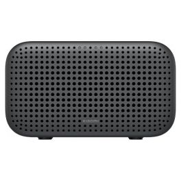 Xiaomi Smart Speaker Lite