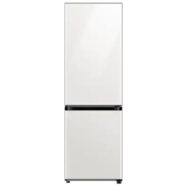 Samsung BESPOKE Fridge Freezer 350L - 12CFT