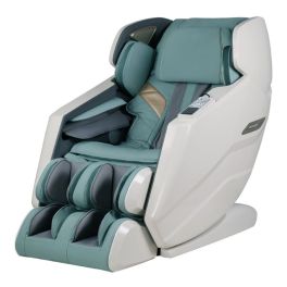 Rotai Massage Chair, 18 Auto programs, Music Programs + Bluetooth - A58