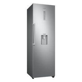Samsung 14 Cu. Ft. Single Door Refrigerator