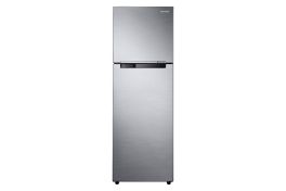 Samsung Refrigerator TMF 500L 18 CFT - Silver