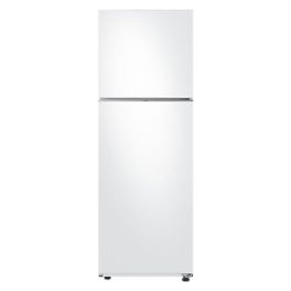 Samsung Refrigerator TMF 410L , 15 CFT - White