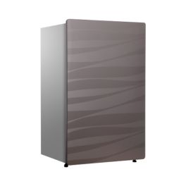 Ignis Refrigerator Single Door 120 Liter