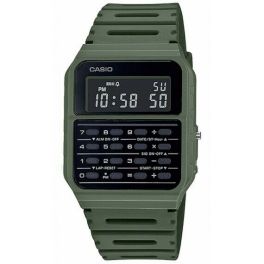 Casio CA-53-WF-3B Unisex Quartz watch