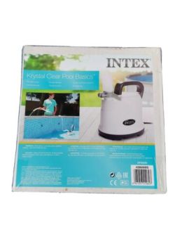 Intex 28606 Pool Drain Pump