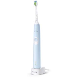 Philips Sonicare ProtectiveClean 4300 black