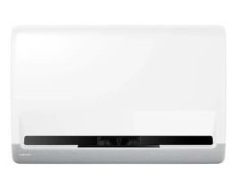 Samsung Premiere Smart 4K UHD Ultra-short throw Triple laser projector 100" to 130" inch