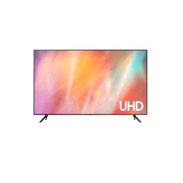 Samsung 55 inch FLAT UHD 4K Resolution TV