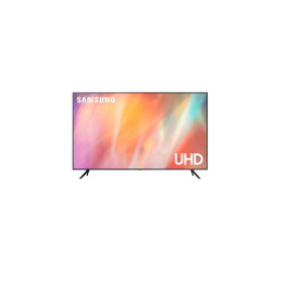 Samsung 65 inch FLAT UHD 4K Resolution TV