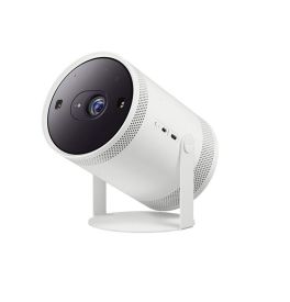 Samsung The Freestyle Portable Projector 2022