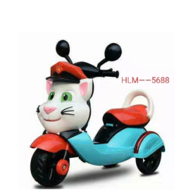 Baby Tricycle Trolley Multifunction Shopping Tricycle Cem
