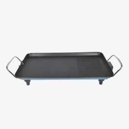 Sumo Electric Grill 1500 Watts - SM-4022