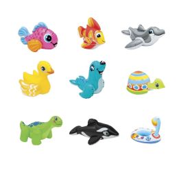INTEX Water Toys Assorted - 58590