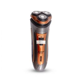 Sumo Rechargeable Cordless Shaver