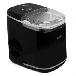 Sumo Ice Maker - 2.2 L 