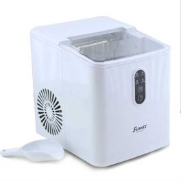 SUMO Ice Cube Maker Machine - 1.2L 