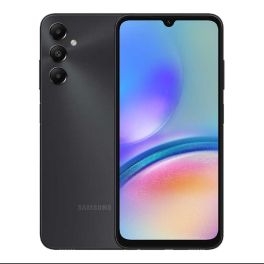 Samsung Galaxy A05s - 4GB RAM - 64GB - Black