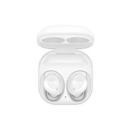 Samsung Galaxy Buds FE White