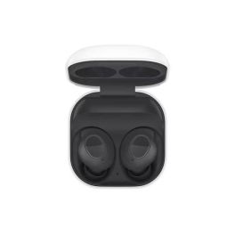 Samsung Galaxy Buds FE Graphite