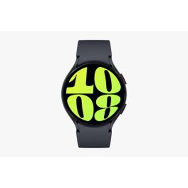 Watch6 44mm LTE Graphite