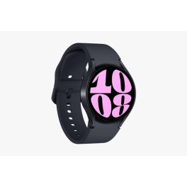 Smsung Galaxy Watch6 40mm BT Graphite