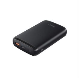 20000mAh Power Bank with 18W Power Delivery & QC 3.0
