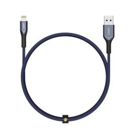 Kevlar Core Lightning to USB-A Cable
