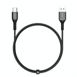 USB-C to Lightning Cable (1.2m / 3.95ft)
