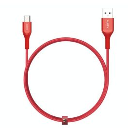 Kevlar Core USB-A to C Cable(2m / 6.6ft)