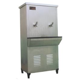 Eagle 2 Tap Water Cooler STO142