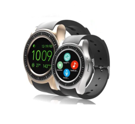 Smart watch with Sim card and Bluetooth G-tab S1