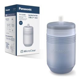 Panasonic Water Purifier Cartridge - TK-CS200C-EX