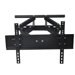 Jumbo Movable TV Wall Bracket for 30 Inch - 63 Inch  TV  YW-L028