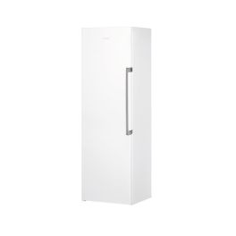 Ariston Freezer Upright 260 L , 10 CFT - White