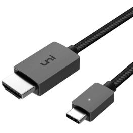 TYPE-C CABLE FOR SAMSUNG
