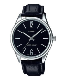 CASIO GENERAL ORIGINAL MTP-V005L-1BUDF