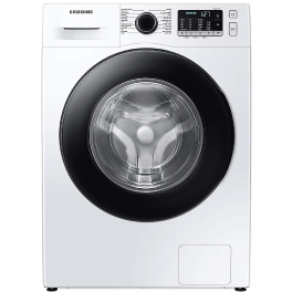 Samsung Washer Ftl with Hygiene Steam 9 Kg - White