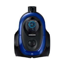 Samsung Cannister 1.5L 1800W Bagless Vacuum Cleaner