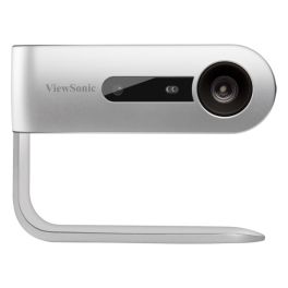 ViewSonic M1+ Portable Smart LED Projector