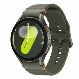 Samsung Watch 7 44mm LTE Green