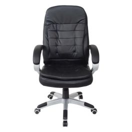 Office chair - Black