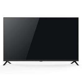 WANSA 32INCH HD SMART 5G TV 