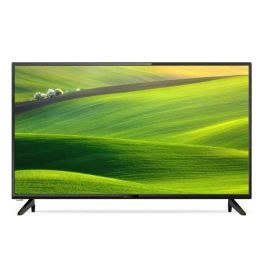 Wansa 40-inch FHD Smart TV Android 5G 