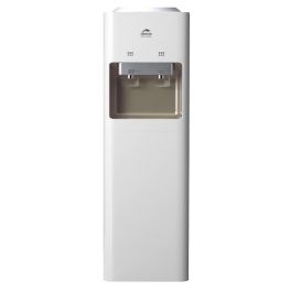 Orca 2 Tap Water Dispenser - White