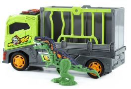 Chap Mei Motorshop Dino Transporter - 548077