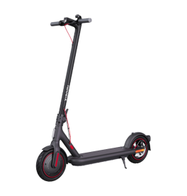 Xiaomi Electric Scooter 4 Pro UK